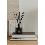 Dyfuzor CANDLY&CO, zapach No.8, 200ml