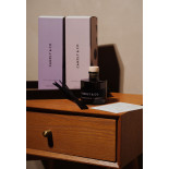 Dyfuzor CANDLY&CO, zapach No.8, 200ml