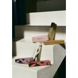 Uzupełnienie do dyfuzora CANDLY&CO, zapach No.8, 200ml