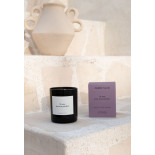 Świeca sojowa w szkle CANDLY&CO, You Are Perfect, zapach No.8, 250g