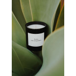 Świeca sojowa w szkle CANDLY&CO, You Are Perfect, zapach No.8, 250g