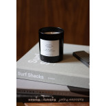 Świeca sojowa w szkle CANDLY&CO, You And I Are More Than., zapach No.8, 250g