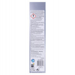 Proszek do prania OMO Diversey, 108 prań, biel, 5,4kg