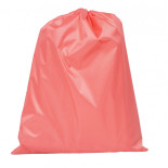 Worek szkolny GIMBOO, bez nadruku, mix kolorów