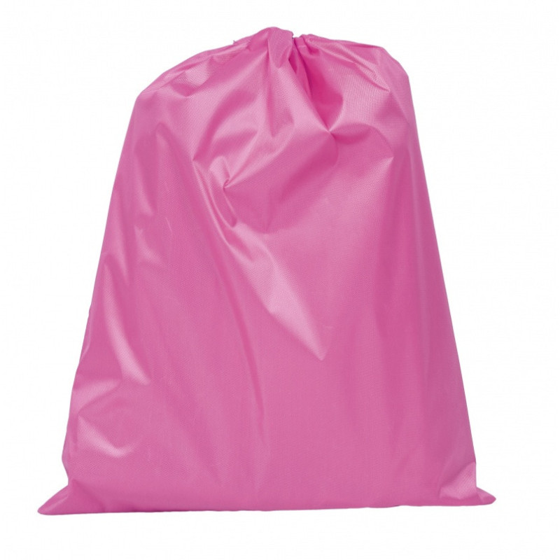 Worek szkolny GIMBOO, bez nadruku, mix kolorów