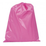 Worek szkolny GIMBOO, bez nadruku, mix kolorów