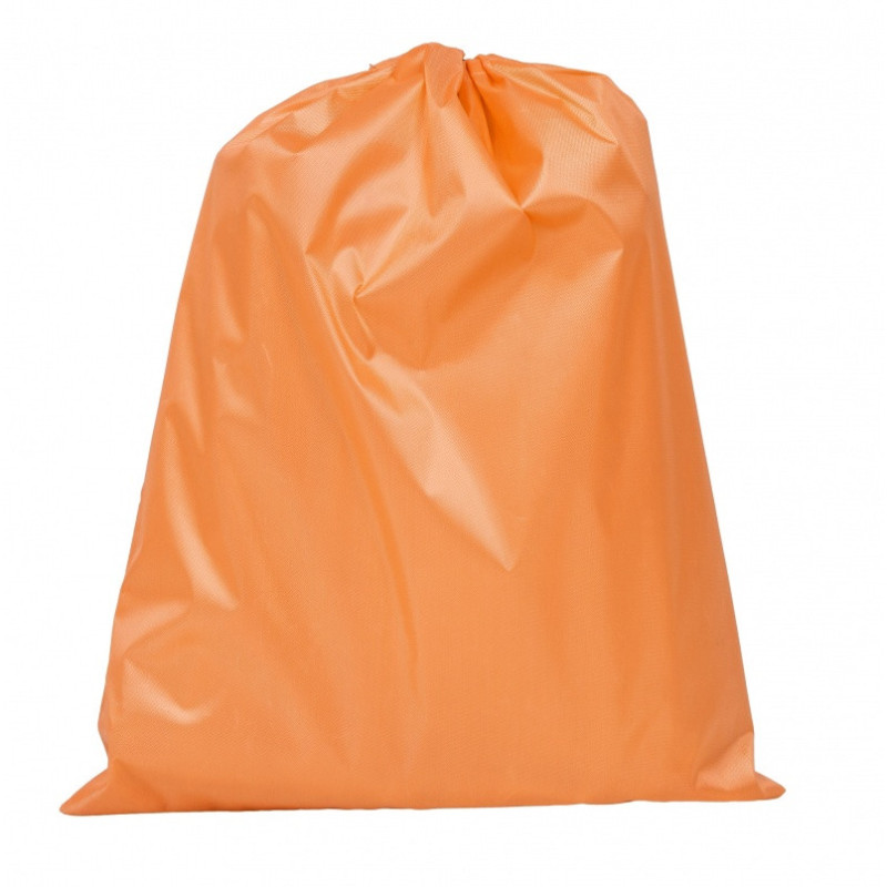 Worek szkolny GIMBOO, bez nadruku, mix kolorów