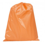 Worek szkolny GIMBOO, bez nadruku, mix kolorów