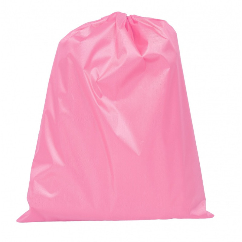 Worek szkolny GIMBOO, bez nadruku, mix kolorów