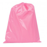 Worek szkolny GIMBOO, bez nadruku, mix kolorów