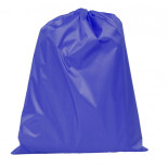 Worek szkolny GIMBOO, bez nadruku, mix kolorów