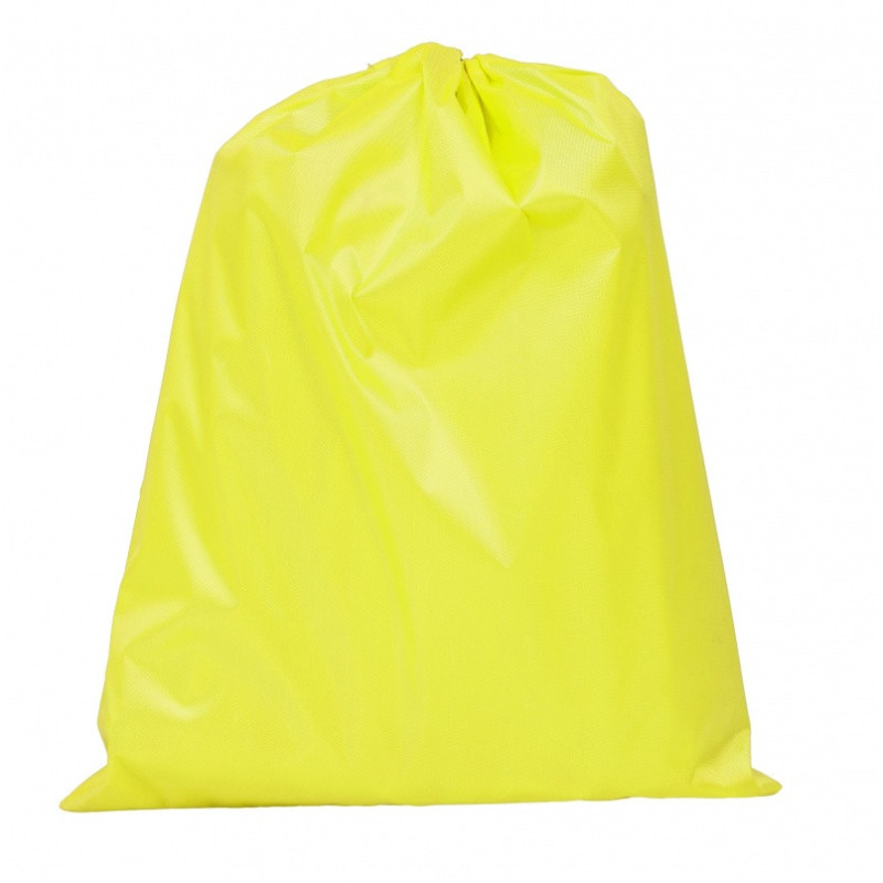 Worek szkolny GIMBOO, bez nadruku, mix kolorów