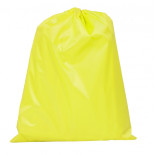 Worek szkolny GIMBOO, bez nadruku, mix kolorów