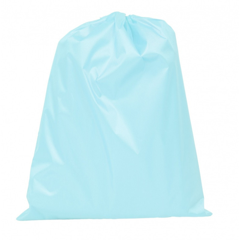 Worek szkolny GIMBOO, bez nadruku, mix kolorów