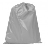 Worek szkolny GIMBOO, bez nadruku, mix kolorów