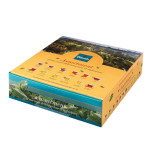 Herbata DILMAH Pick N'Mix, zestaw, 12x20 torebek