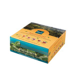 Herbata DILMAH Pick N'Mix, zestaw, 6x20 torebek