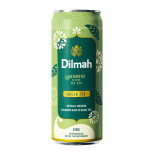 Herbata mrożona DILMAH, jaśminowa, 330ml