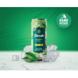 Herbata mrożona DILMAH, jaśminowa, 330ml