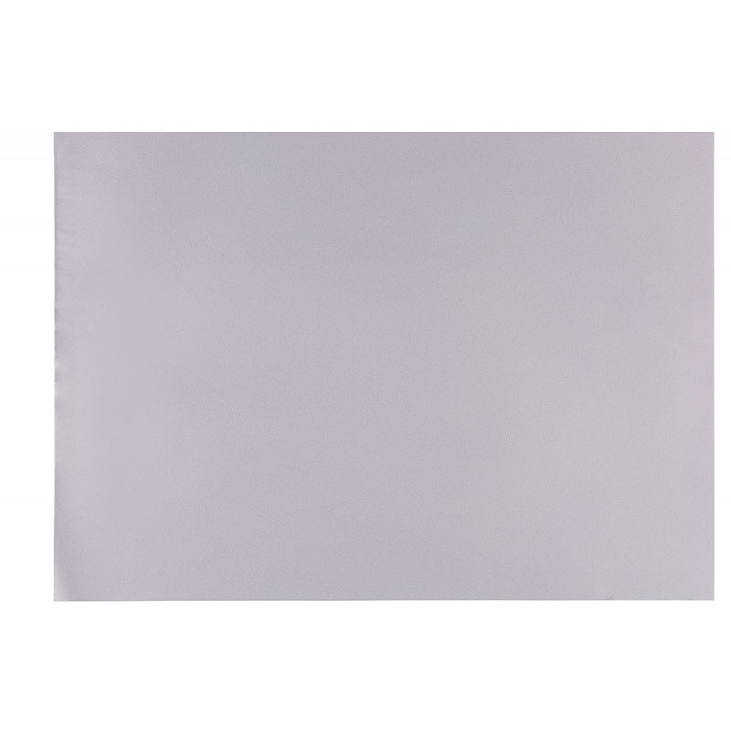 Zeszyt papierów kolorowych błyszczących GIMBOO, A5, 10 kartek, 80gsm, mix kolorów