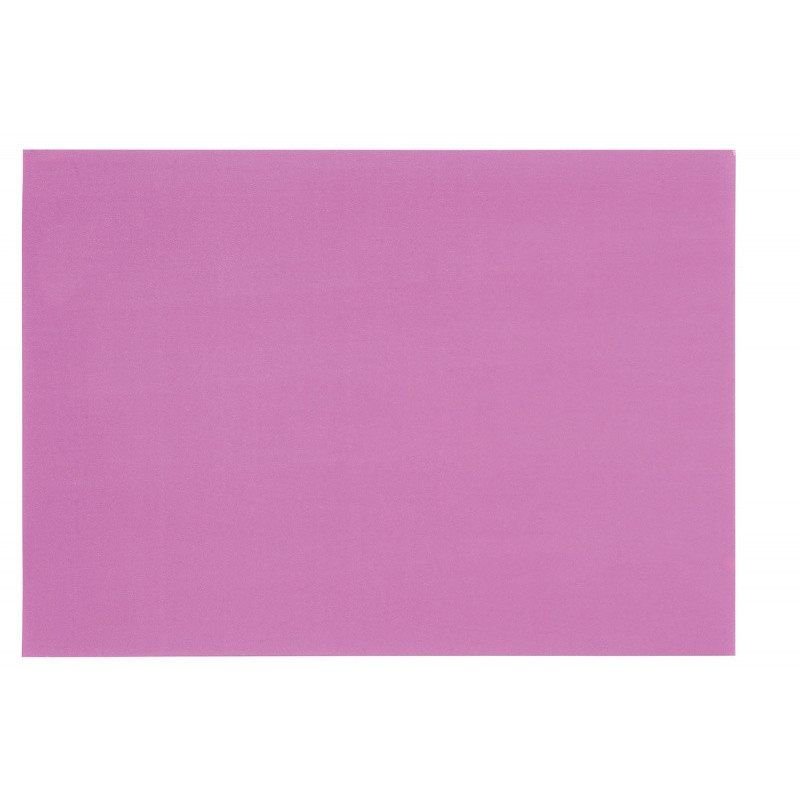 Zeszyt papierów kolorowych błyszczących GIMBOO, A5, 10 kartek, 80gsm, mix kolorów