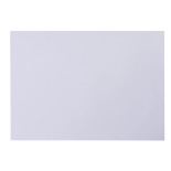 Zeszyt papierów kolorowych błyszczących GIMBOO, A5, 10 kartek, 80gsm, mix kolorów