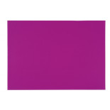 Zeszyt papierów kolorowych błyszczących GIMBOO, A5, 10 kartek, 80gsm, mix kolorów