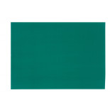 Zeszyt papierów kolorowych błyszczących GIMBOO, A5, 10 kartek, 80gsm, mix kolorów