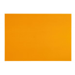 Zeszyt papierów kolorowych błyszczących GIMBOO, A5, 10 kartek, 80gsm, mix kolorów