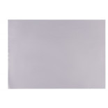 Zeszyt papierów kolorowych błyszczących GIMBOO, A4, 10 kartek, 80gsm, mix kolorów