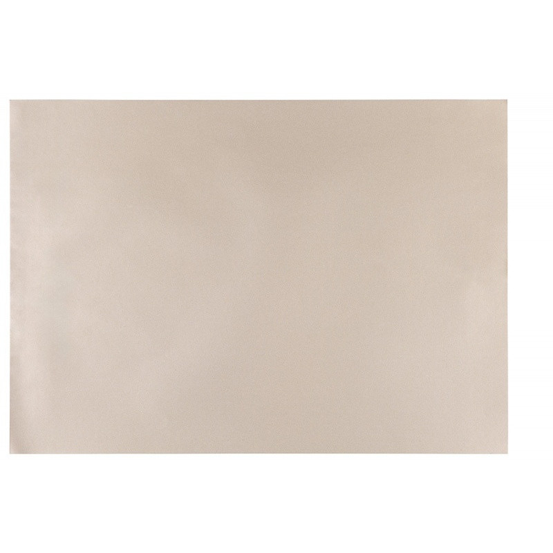 Zeszyt papierów kolorowych błyszczących GIMBOO, A4, 10 kartek, 80gsm, mix kolorów