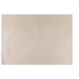 Zeszyt papierów kolorowych błyszczących GIMBOO, A4, 10 kartek, 80gsm, mix kolorów