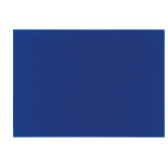 Zeszyt papierów kolorowych błyszczących GIMBOO, A4, 10 kartek, 80gsm, mix kolorów