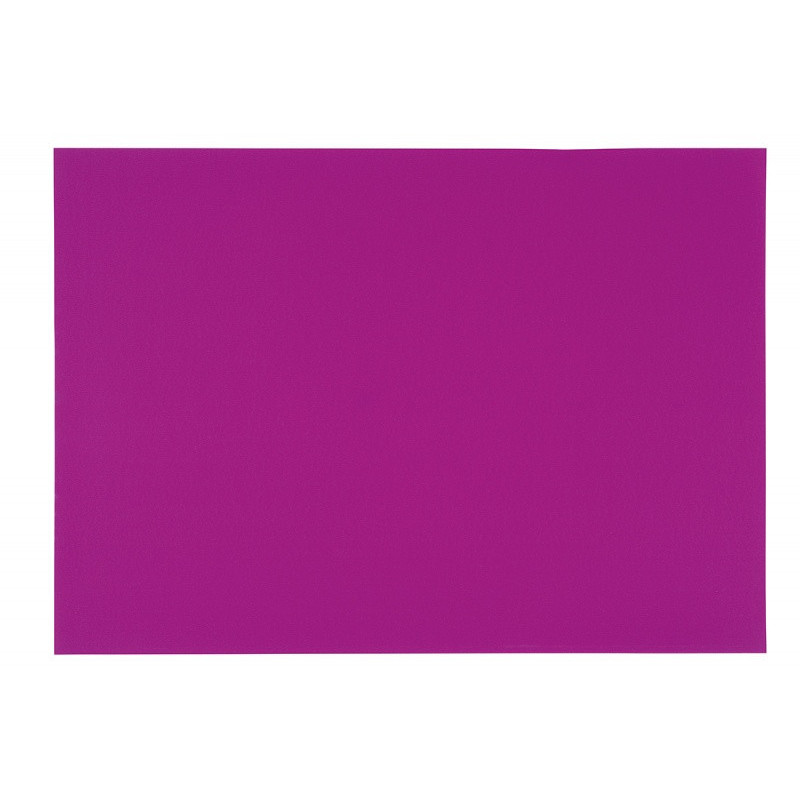 Zeszyt papierów kolorowych błyszczących GIMBOO, A4, 10 kartek, 80gsm, mix kolorów