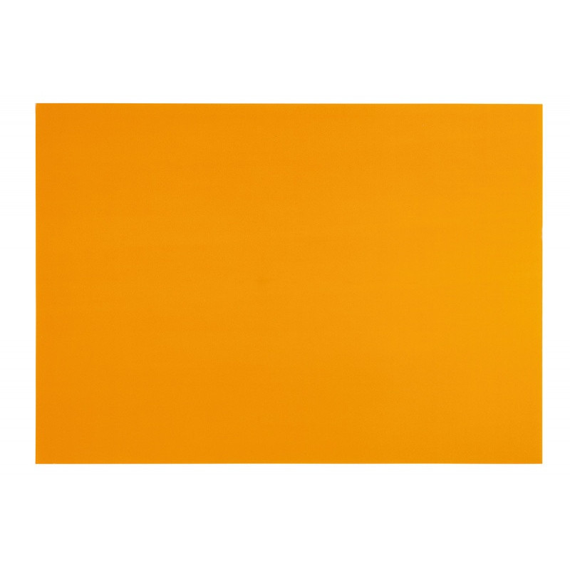 Zeszyt papierów kolorowych błyszczących GIMBOO, A4, 10 kartek, 80gsm, mix kolorów