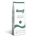 Kawa BUONDI Premium, ziarnista, 1kg