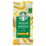 Kawa STARBUCKS Blonde Espresso Roast, ziarnista, 450g