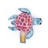 Zwierzątko piaskowe TRENDHAUS, zwierzęta morskie, mix kolorów