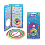 Gra w sznurki TRENDHAUS SO, 1,80 m, mix kolorów