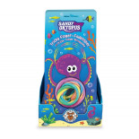 Gra w sznurki TRENDHAUS SO, 1,80 m, mix kolorów