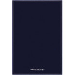 Notes MOLESKINE Sakura 2025, L, 13x21cm, gładki, edycja limitowana, w pudełku