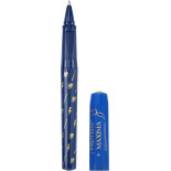 KAWECO X MOLESKINE pióro kulkowe Harry Potter 2025, czarne