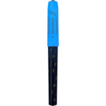 KAWECO X MOLESKINE pióro kulkowe Harry Potter 2025, czarne