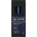 KAWECO X MOLESKINE pióro kulkowe Harry Potter 2025, czarne