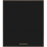 Zestaw KAWECO X MOLESKINE 2025, notes Snake Roses, L, 13x21cm, w linie + długopis, w pudełku