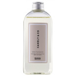 Uzupełnienie do dyfuzora elektrycznego DONAU PROFESSIONAL by CANDLY&CO, 200ml, White Tea Essence