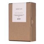 Uzupełnienie do dyfuzora elektrycznego DONAU PROFESSIONAL by CANDLY&CO, 200ml, White Tea Essence