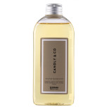 Uzupełnienie do dyfuzora elektrycznego DONAU PROFESSIONAL by CANDLY&CO, 200ml, Oriental Sandalwood