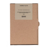 Uzupełnienie do dyfuzora elektrycznego DONAU PROFESSIONAL by CANDLY&CO, 200ml, Oriental Sandalwood