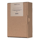 Uzupełnienie do dyfuzora elektrycznego DONAU PROFESSIONAL by CANDLY&CO, 200ml, Oriental Sandalwood